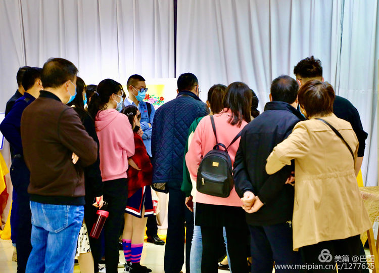 看洛阳牡丹花卉节,洛阳古都牡丹花展