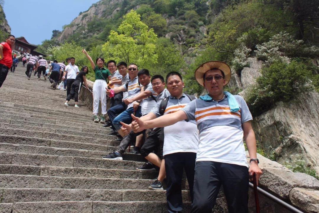 金德管业集团2009年新乡分公司,金德管业集团视频