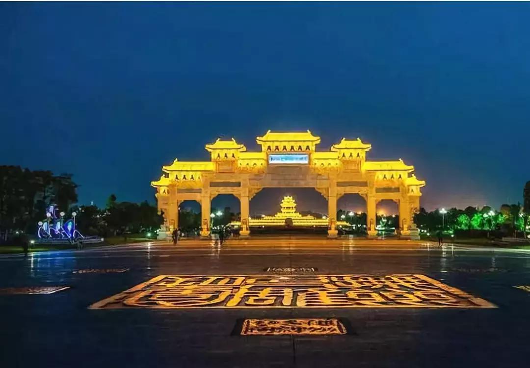 江西省抚州市南城县腾飞,抚州市区十二大商场