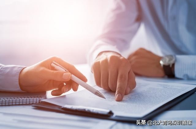 网上计算机培训课程,计算机课程培训学费