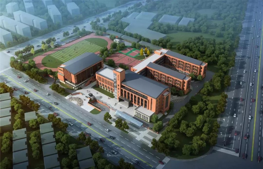 收藏过的学校,新吴区学校最新动态