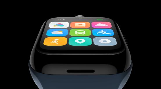 小天才q1r和华为儿童手表4pro区别 (华为儿童手表4pro与小天才z5a比较)