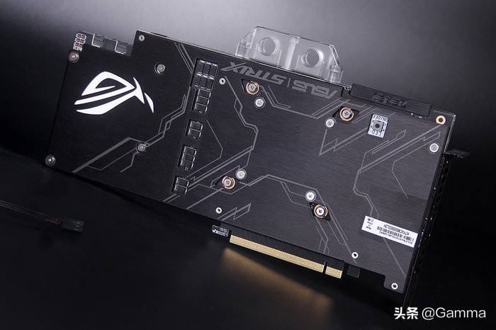 公认散热好的itx机箱,支持240水冷和RGB光控的itx机箱