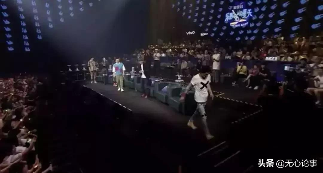 朴树：我与这个世界格格不入