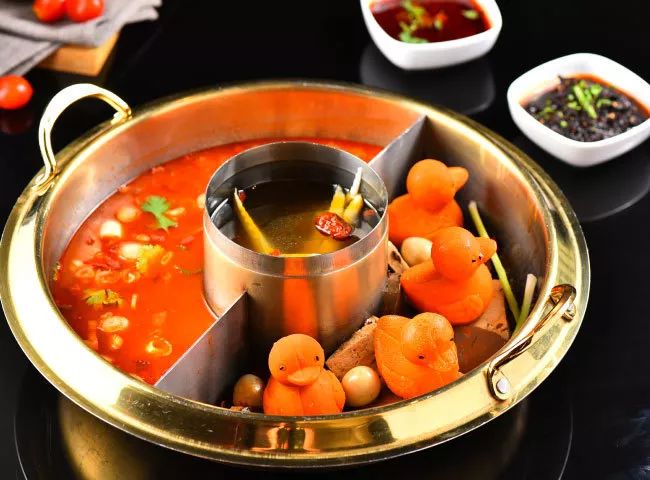 sfe上海国际连锁加盟展怎么购票,sfe上海国际加盟展在哪个馆