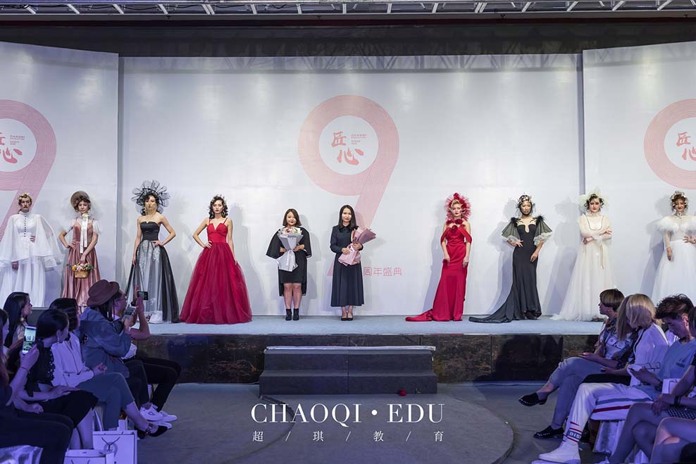 白银附近明星化妆师培训要多久,白银化妆师培训哪家专业