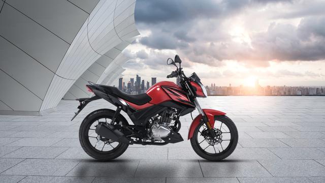 瀹楃敵zs150搴ч珮,瀹楃敵鎽╂墭杞绯诲垪鏂板搧