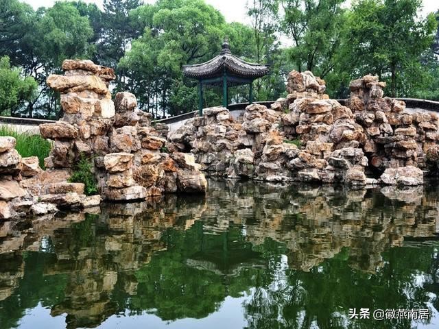 江苏全国重点文保单位249处,苏州市文物保护管理所是公益一类