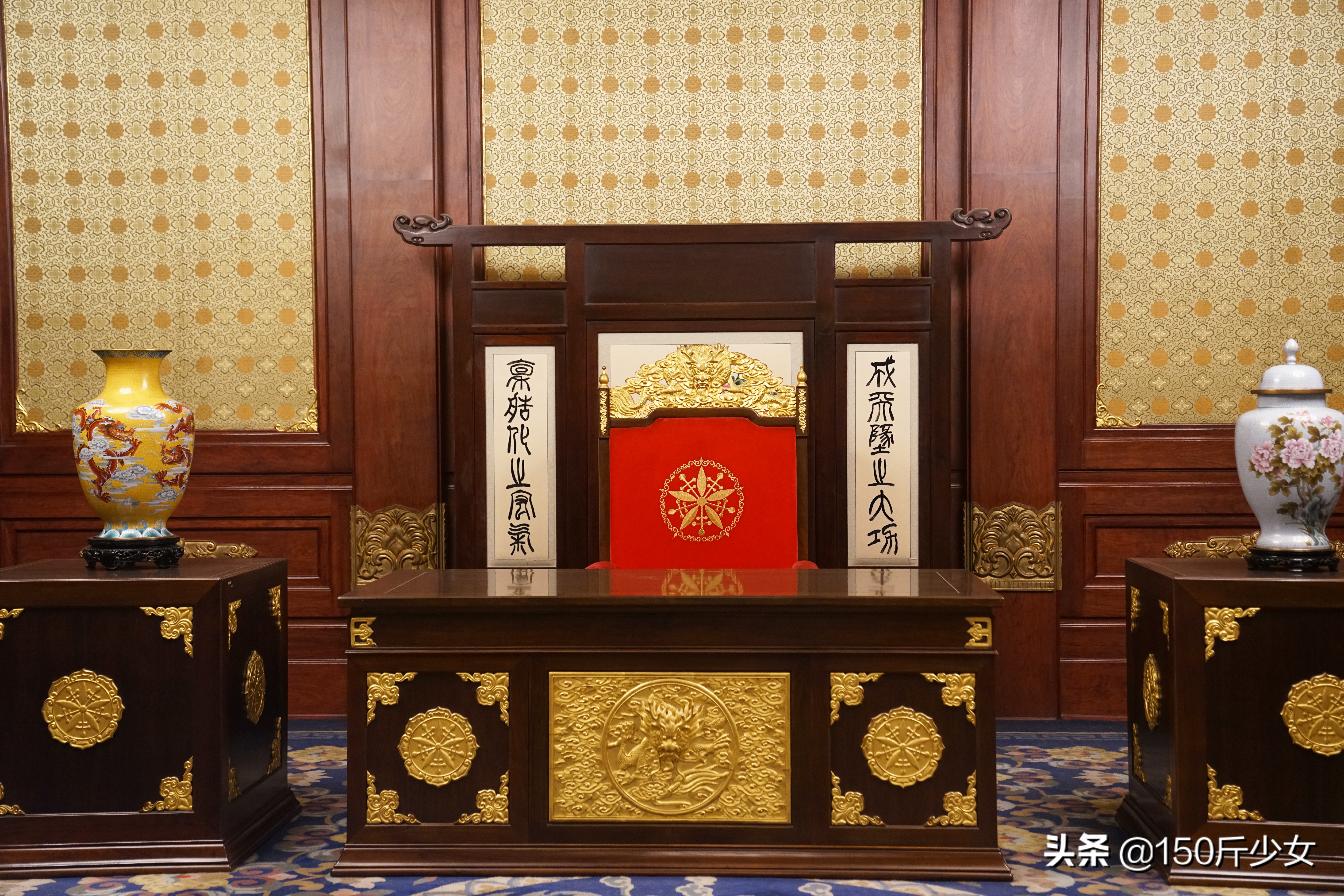 吉林旅游攻略自由行三天两晚住宿,吉林旅游自由行攻略图片大全