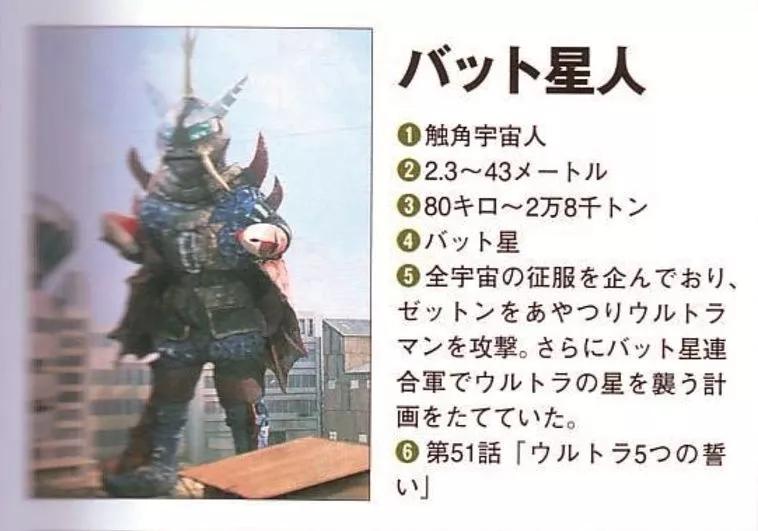 杰克奥特曼怪兽图鉴tv,杰克奥特曼怪兽图鉴手办