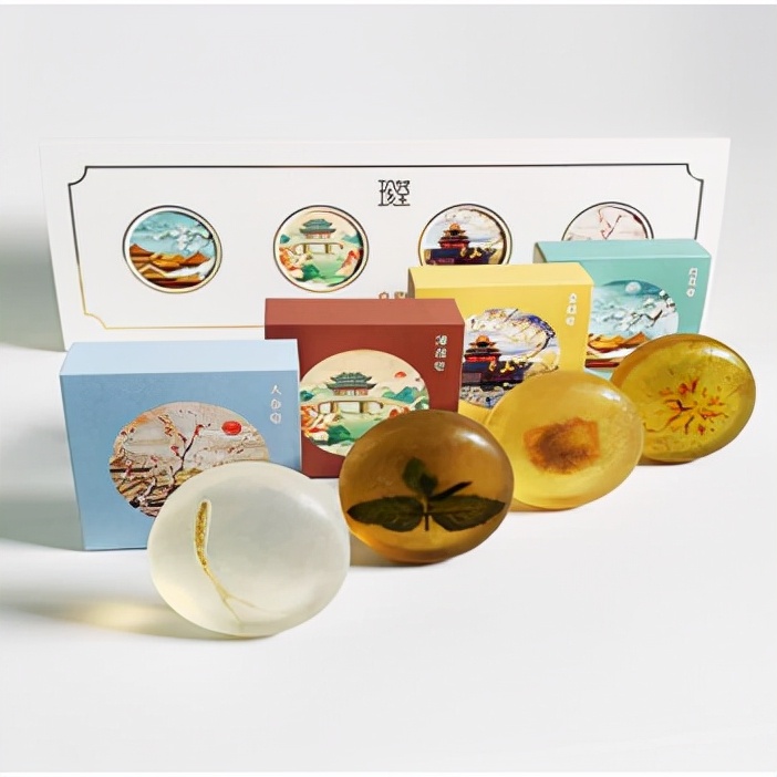 北京旅游商品大赛,北京礼品展2021文化用品