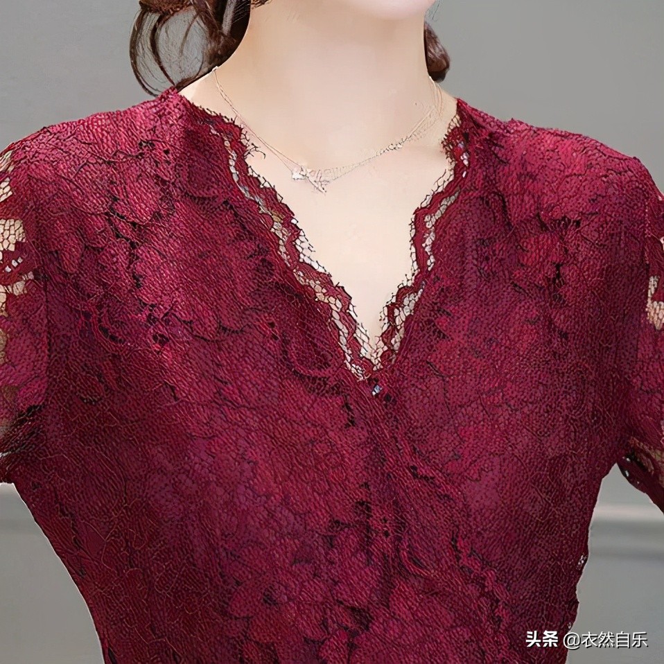 好看显瘦又减龄的女款套装裙,时尚女裙洋气有气质减龄裙