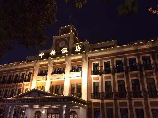 融通资管最新消息,巨无霸融通资管接手万亿级资产