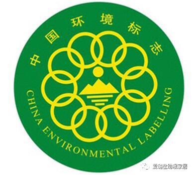 买床垫买什么样的床垫最好,床垫哪种好3招选对合适的床垫