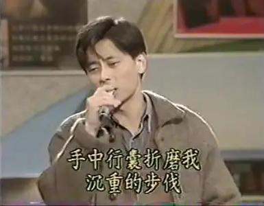 王杰被毒哑事件自导自演,歌手王杰被什么人毒哑的