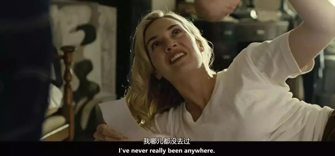 月薪四千的女人能买多少钱的包,月收入八千该不该花一千多买个包