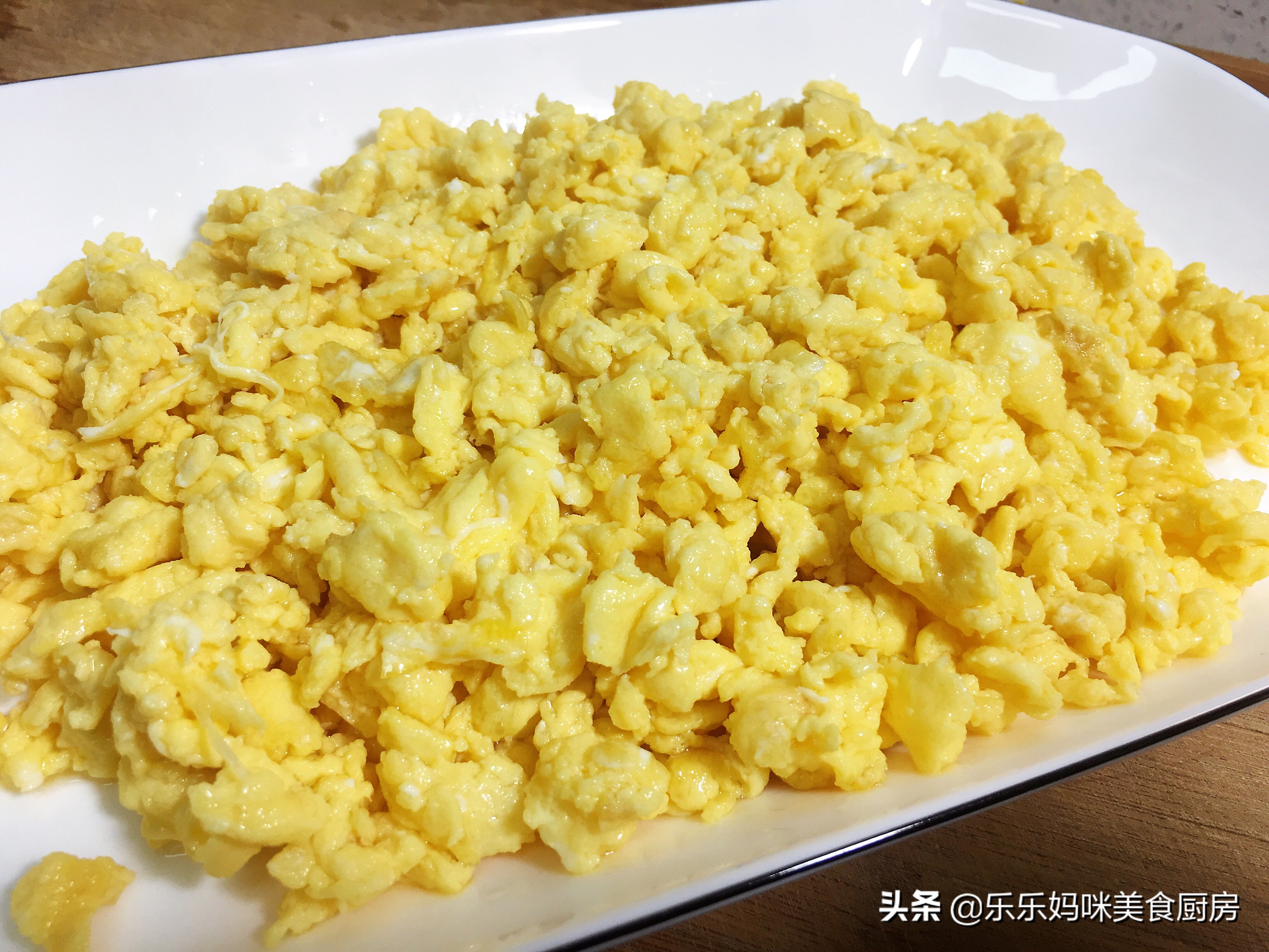 素饺子馅怎么调最好吃家常做法,素饺子什么馅好吃又简单做法