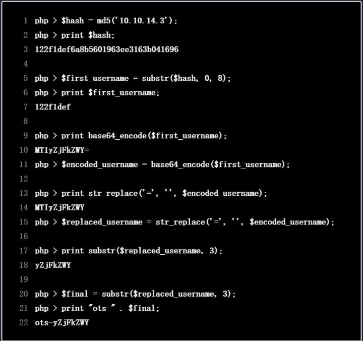 靶机攻略,靶机怎么玩