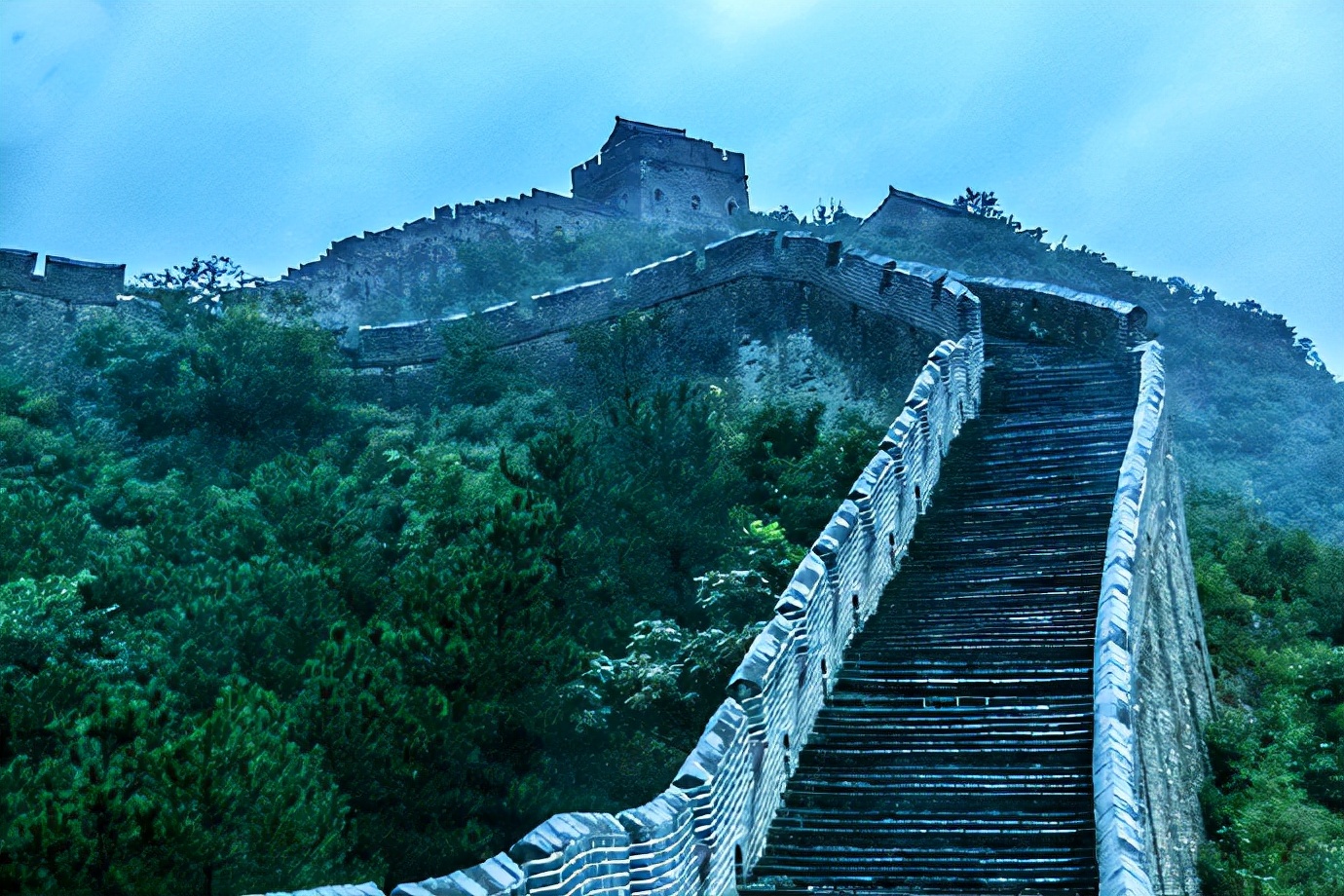 行摄美景,行摄塞外美景