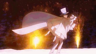 23年屹立不倒，还能再火100年！等我死了，记得把大结局烧给我…