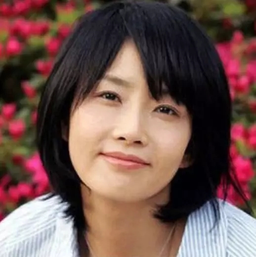 韩国张紫妍案细节是真的吗,深度还原张紫妍事件