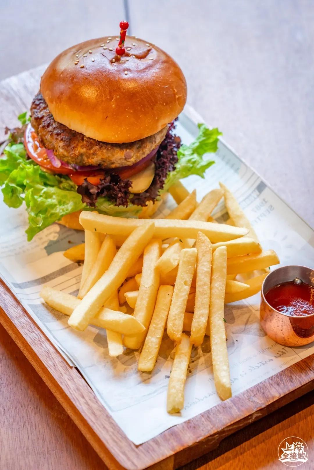 又一日式限定市集空降淮海中路!人均【3小时】逛不停!