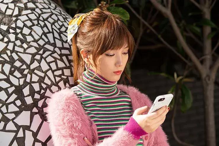 2019完整电视剧,2019冬剧场动画