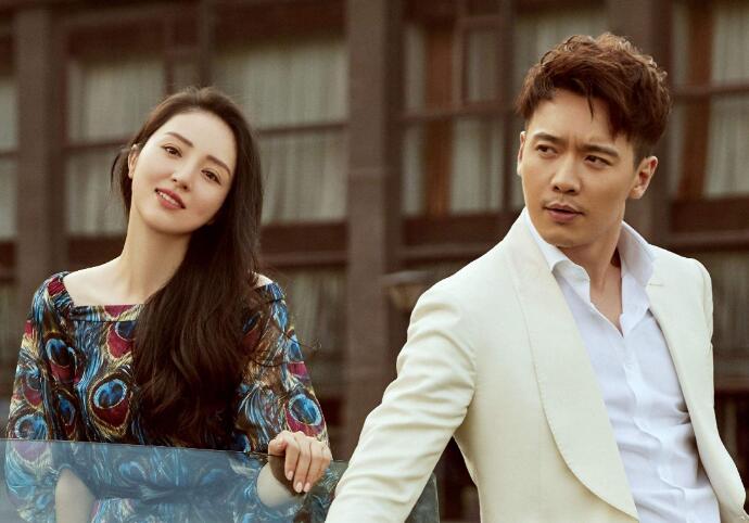 婚内出轨的3位男星如今都怎样了,因出轨而身败名裂的男星