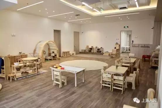 9月新幼儿园开学活动方案,9月开学季幼儿园