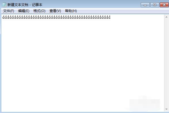 home键真的有用吗,home键的作用与功能