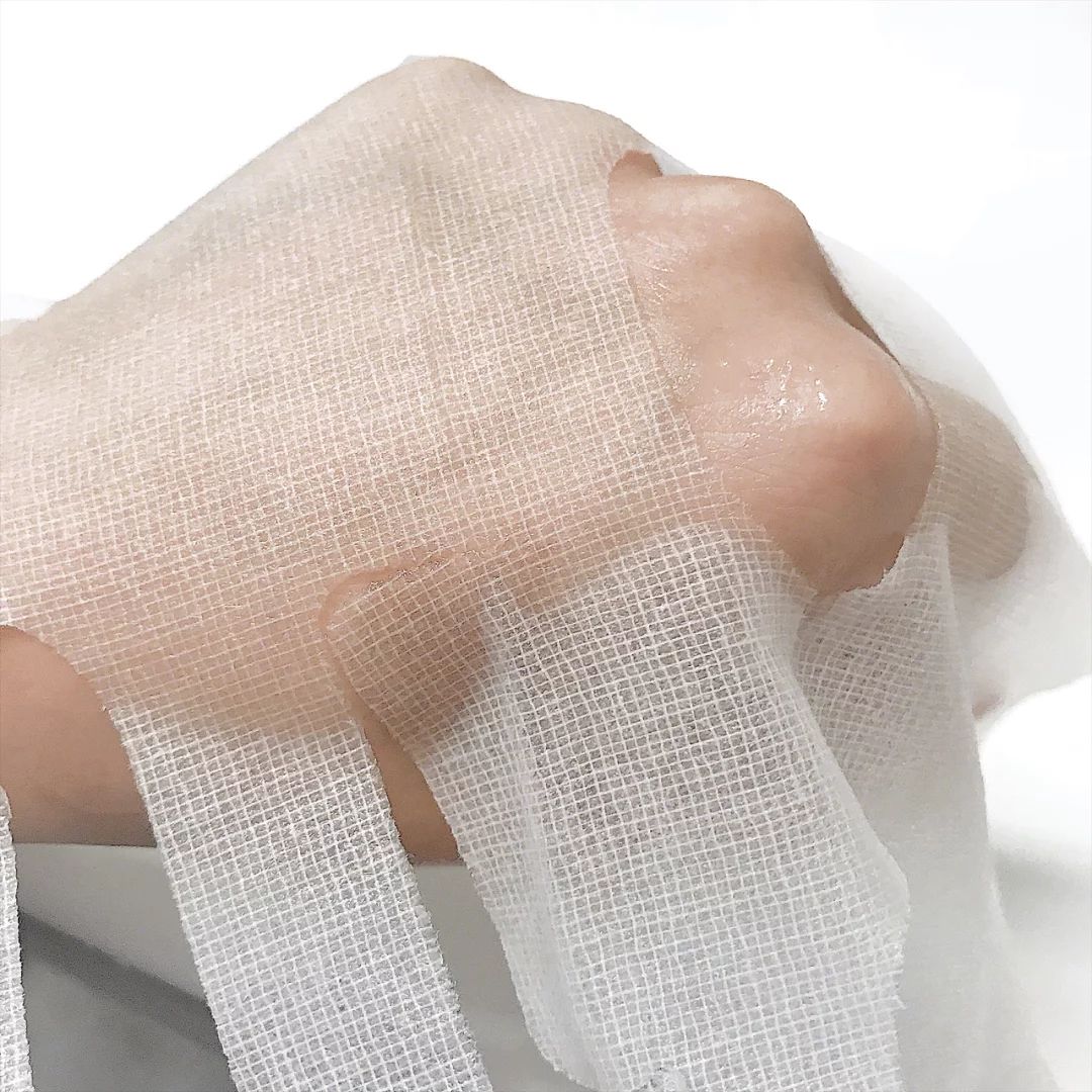 只要不停产就无限回购的面膜,男士可以无限回购的面膜