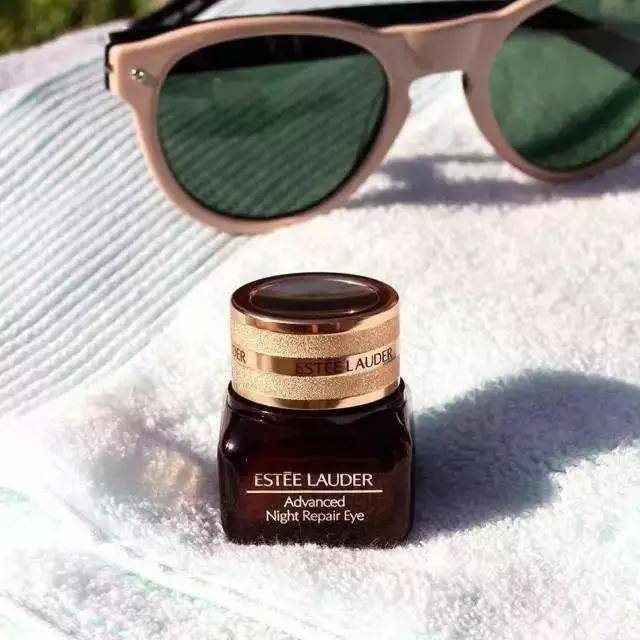 缇庡濂界墿鎺ㄨ崘澶ц祻,缇庡濂界墿澶ц祻浣滃搧