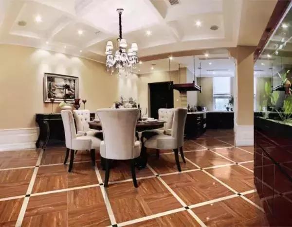 石材专卖店设计效果图 (村牌石材设计图片大全)