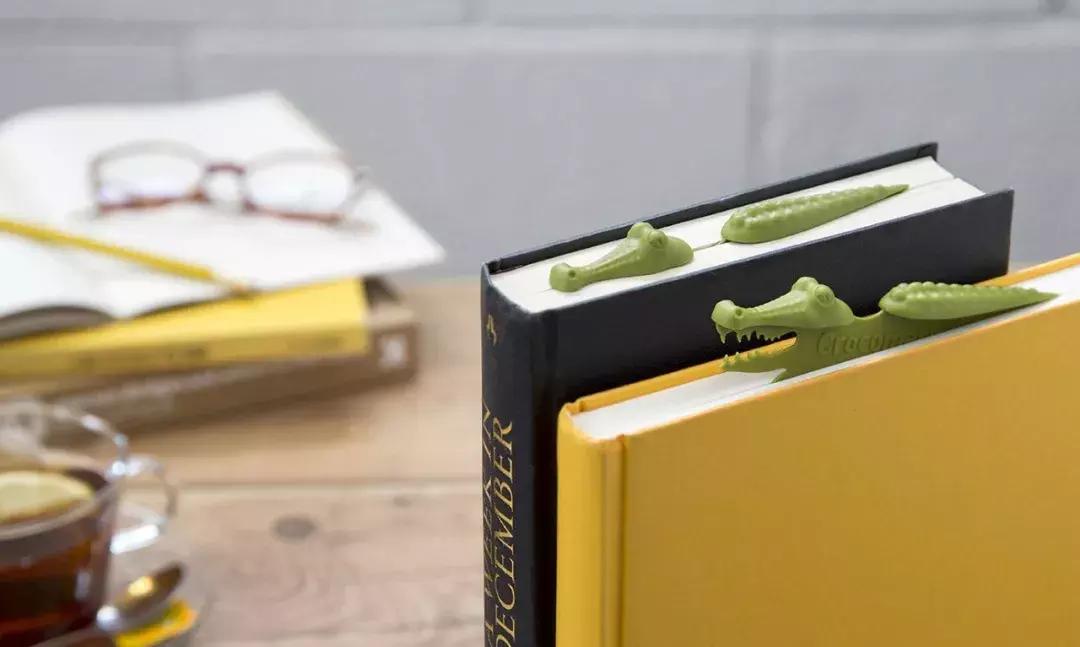 比muji还有创意的店,比muji还有创意的店铺