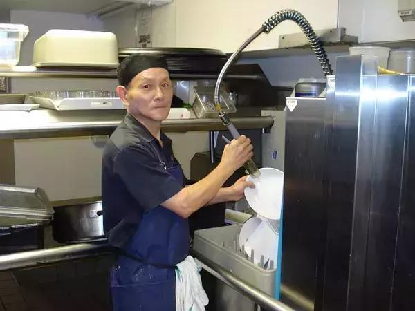 中国黑户纪录片,1998年中国扫黄纪录片