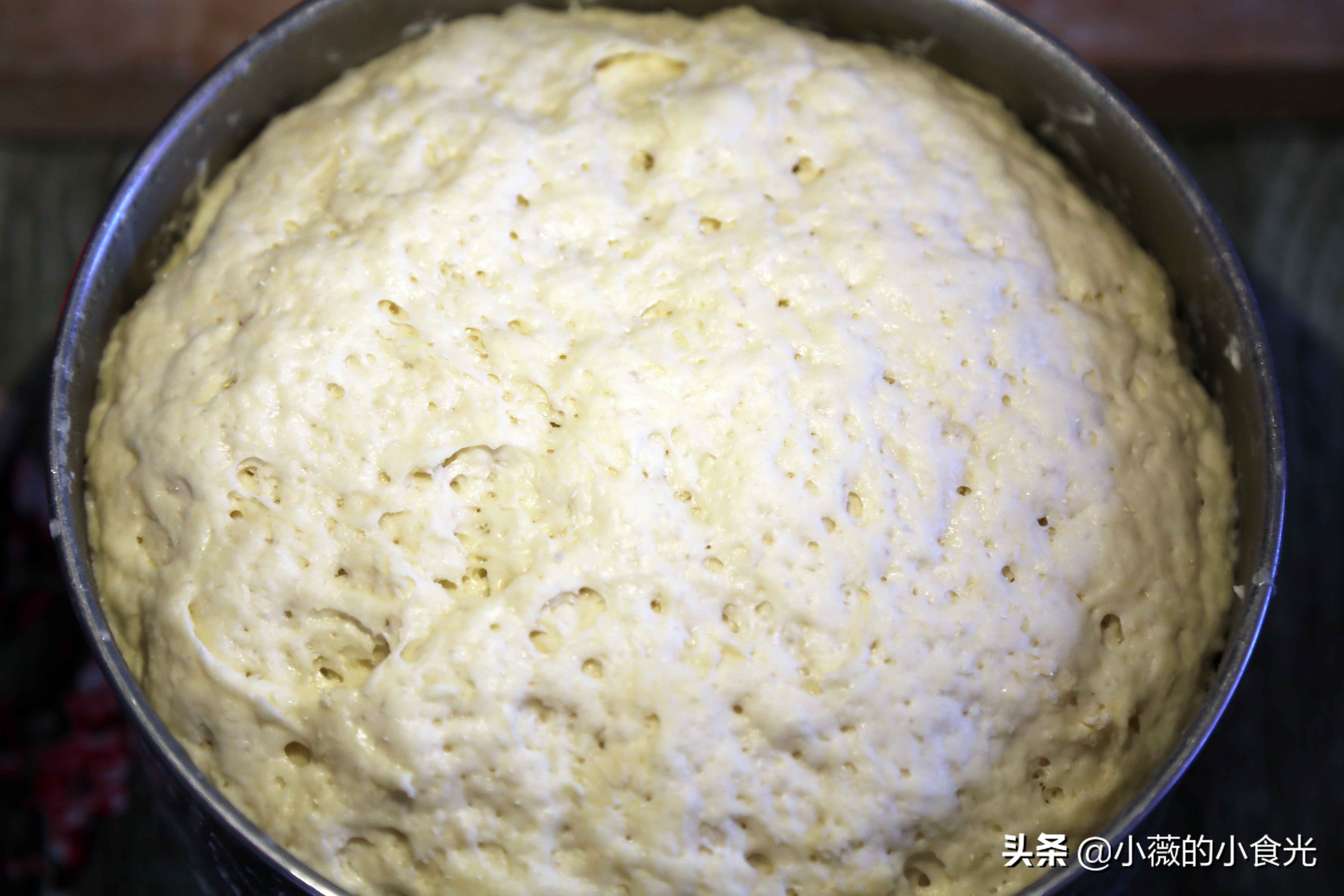 菜包子蒸多长时间最佳,包子上汽后蒸多长时间