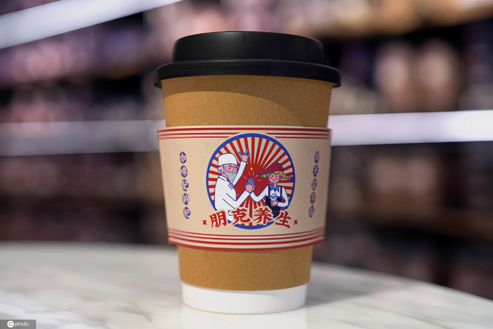 鲜炖燕窝值得买吗,鲜炖燕窝有前景吗