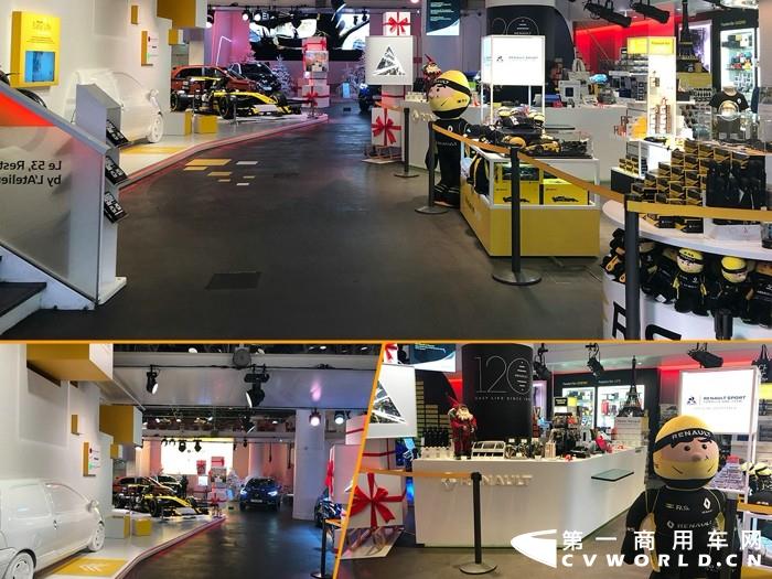 全顺特顺依维柯哪个价格最低,大通依维柯全顺特顺哪个好