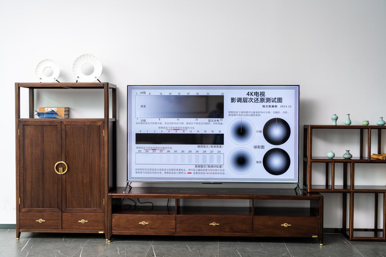 tclc8,tclc8娴嬭瘎