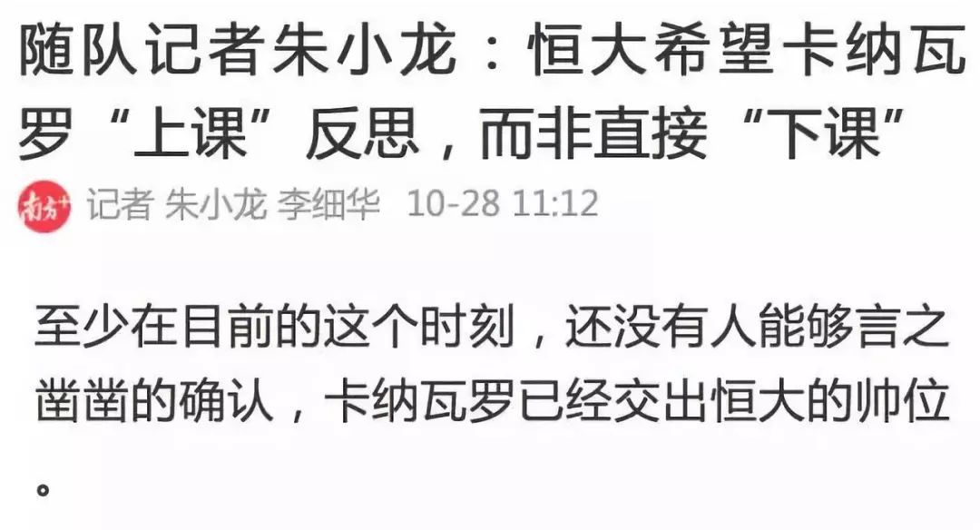 鎭掑ぇ涓轰粈涔堣閲嶆柊閫夋嫨鍗＄撼鐡︾綏,鍗＄撼鐡︾綏涓轰綍閲嶅叆鎭掑ぇ