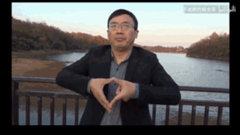 汤家凤考研数学1800题讲解提高篇,2023考研数学汤家凤1800题