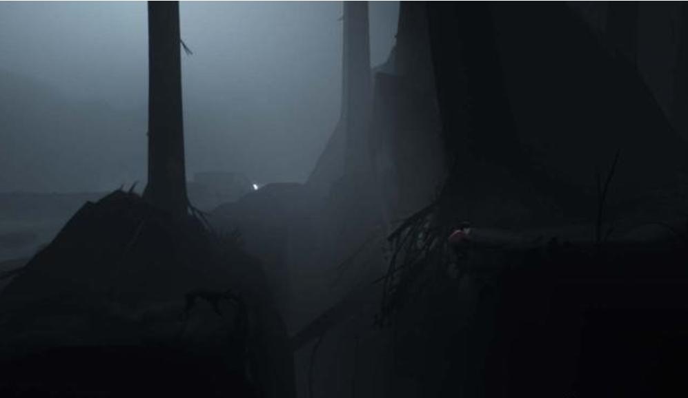 不被熟知的手游推荐,最近流行的一款新游戏