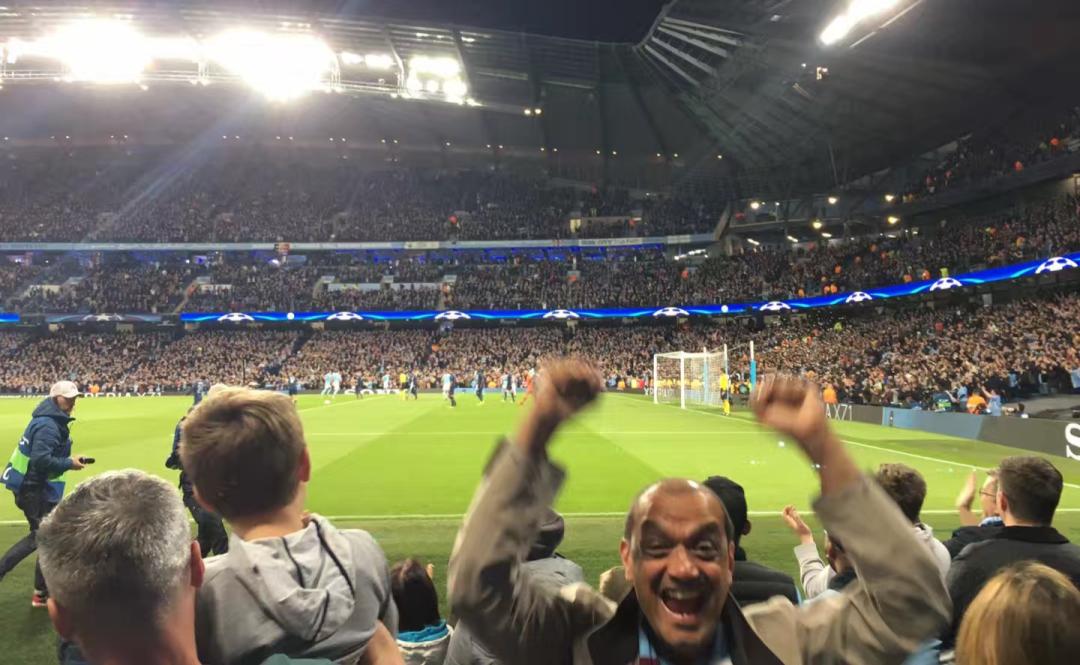 租房被坑,租房被坑了一直很后悔