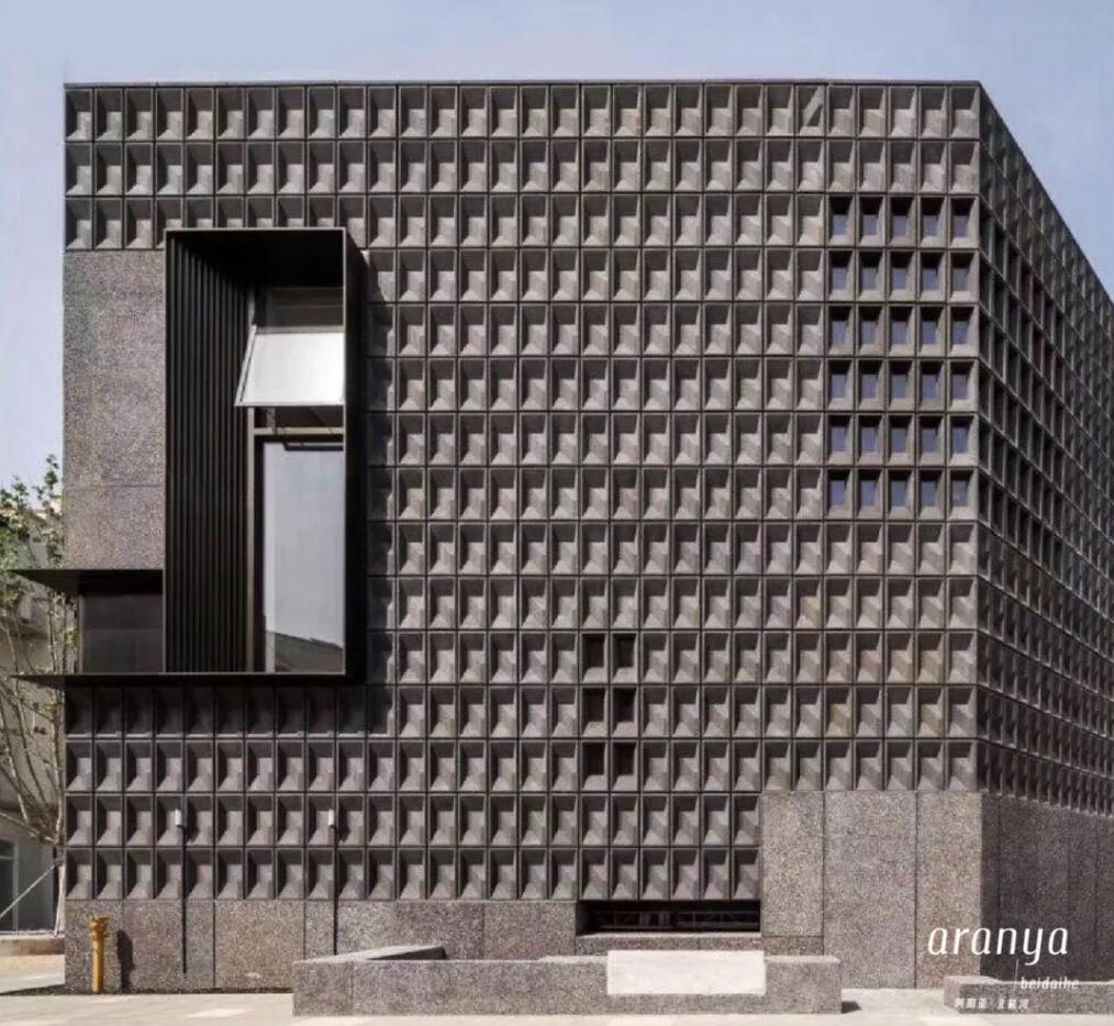 阿那亚|作为一个南方人，我差点错过北方这个的神仙度假地