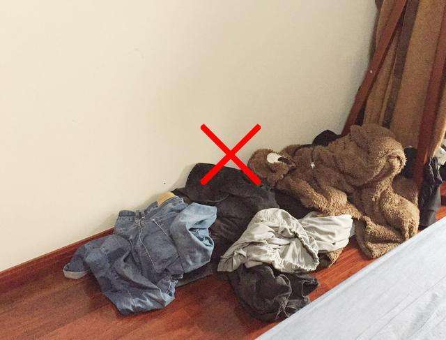 地暖不热清洗了有用吗,地暖清洗洗不干净不要钱