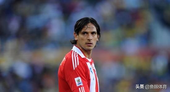 阿根廷最有影响力的5大足球巨星,世界足坛十大足球巨星