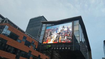 魔爪可折叠智能手机稳定器mini-s,魔爪mini-mi手机稳定器测评