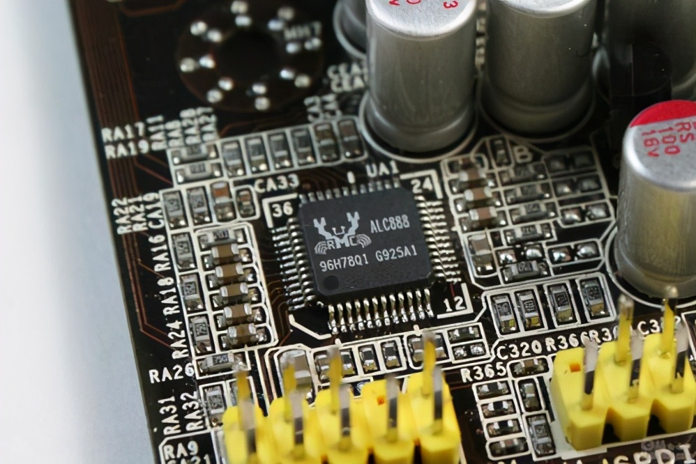 win10电脑连不上网显示无internet,电脑已连接到internet但无法上网