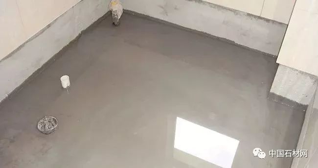 地面石材铺贴多少钱一平方,干挂石材地面怎么铺贴