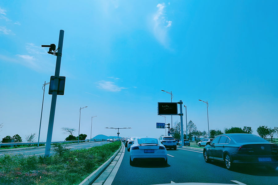 海边姑娘的民宿,苏州西山岛石公山民宿299推荐10家